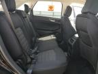 2023 Ford Edge Sel for Sale in Nampa, ID - Front End