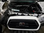 2022 Toyota Tacoma Access Cab للبيع في Ham Lake، MN - Rear End