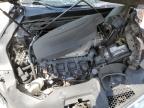 2016 Acura Tlx Advance იყიდება Greenwell Springs-ში, LA - Front End