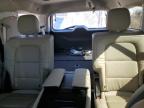2024 Lincoln Navigator Reserve for Sale in Marlboro, NY - All Over