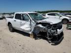 2023 Ford Maverick Xl продається в Kansas City, KS - Side