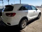 2019 Kia Sorento L продається в Phoenix, AZ - Minor Dent/Scratches
