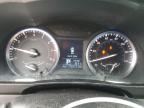 2016 Toyota Highlander Le zu verkaufen in Central Square, NY - Front End