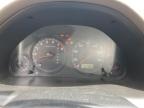 2002 Honda Civic Ex for Sale in Denver, CO - Front End