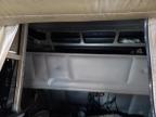 2007 Peterbilt 379 Semi Truck for Sale in Avon, MN - All Over