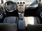 2012 Chevrolet Captiva Sport продається в Lebanon, TN - Side
