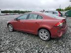 2012 Volvo S60 T6 de vânzare în Windsor, NJ - Rear End