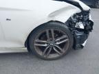 2016 BMW 218D M SPO for sale at Copart CHESTER