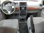 2008 Chrysler Town & Country Lx للبيع في Farr West، UT - Front End