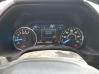 2015 Ford F150 Supercrew   en Venta en Gaston, SC - Front End