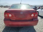 2005 Toyota Corolla Ce продається в Mentone, CA - Minor Dent/Scratches