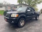 2006 Toyota Tundra Double Cab Sr5 for Sale in New Britain, CT - Normal Wear