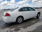 2006 Chevrolet Impala Lt იყიდება Lebanon-ში, TN - Front End
