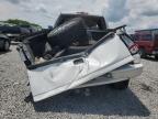 Earlington, KY에서 판매 중인 2004 Chevrolet Silverado K1500 - All Over