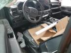 Windsor, NJ에서 판매 중인 2023 Ford F150 Supercrew - All Over