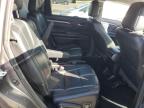 2018 Toyota Highlander Se на продаже в Vallejo, CA - Front End