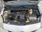 2012 Toyota Prius  for Sale in Walton, KY - Front End