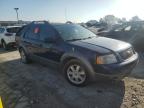 2006 Ford Freestyle Se იყიდება Indianapolis-ში, IN - Biohazard/Chemical