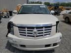 2012 Cadillac Escalade Esv Luxury for Sale in Spartanburg, SC - Side