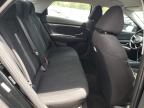 2023 Hyundai Elantra Sel zu verkaufen in Miami, FL - Front End