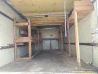 2009 Gmc Savana Cutaway G3500 for Sale in Arcadia, FL - Mechanical