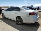 2017 Volkswagen Jetta Se for Sale in North Las Vegas, NV - All Over