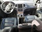2015 Jeep Grand Cherokee Limited   for Sale in Kansas City, KS - Side