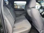 2012 Toyota Tacoma Double Cab للبيع في Windham، ME - Front End