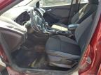 2014 Ford Focus Se на продаже в Windham, ME - Rear End