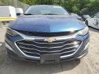 2019 Chevrolet Malibu Ls for Sale in Waldorf, MD - Rear End