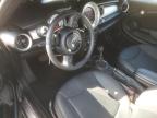 2012 Mini Cooper Roadster  იყიდება North Las Vegas-ში, NV - Rear End