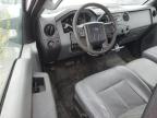 2015 Ford F250 Super Duty   zu verkaufen in Indianapolis, IN - Front End