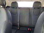 2024 Buick Encore Gx Preferred на продаже в Hurricane, WV - Front End