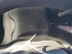 2021 Honda Hr-V Ex for Sale in Dunn, NC - Mechanical