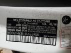 2018 Mercedes-Benz E 300 4Matic for Sale in Franklin, WI - Front End