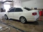 2006 Volkswagen Jetta Tdi Option Package 1 იყიდება York Haven-ში, PA - Front End