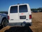 2008 Ford Econoline E350 Super Duty Van for Sale in Theodore, AL - Normal Wear