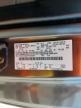 2015 Ford F150 Super Cab იყიდება Hillsborough-ში, NJ - All Over