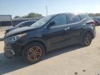 2018 Hyundai Santa Fe Sport  للبيع في Orlando، FL - Front End