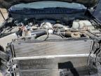 Wichita, KS에서 판매 중인 2024 Ford F350 Super Duty - Front End
