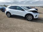 2023 Ford Escape Active for Sale in Elgin, IL - Front End