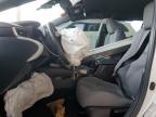 2021 Toyota Corolla Se en Venta en Homestead, FL - All Over