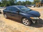 2007 Honda Civic Ex na sprzedaż w Eight Mile, AL - Front End