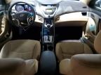2011 Hyundai Elantra Gls на продаже в Blaine, MN - Minor Dent/Scratches