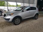 2015 Kia Sportage Lx продається в Rogersville, MO - Rear End