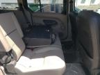 2014 Ford Transit Connect Xlt იყიდება Albuquerque-ში, NM - Front End