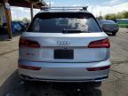 2019 Audi Sq5 Premium Plus for Sale in Denver, CO - Side