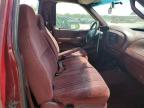 1998 Ford F150  for Sale in Kansas City, KS - Rear End
