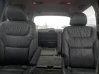 2007 Honda Odyssey Touring en Venta en Brighton, CO - Rear End