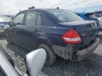 2009 Nissan Versa S en Venta en Montreal-est, QC - Front End